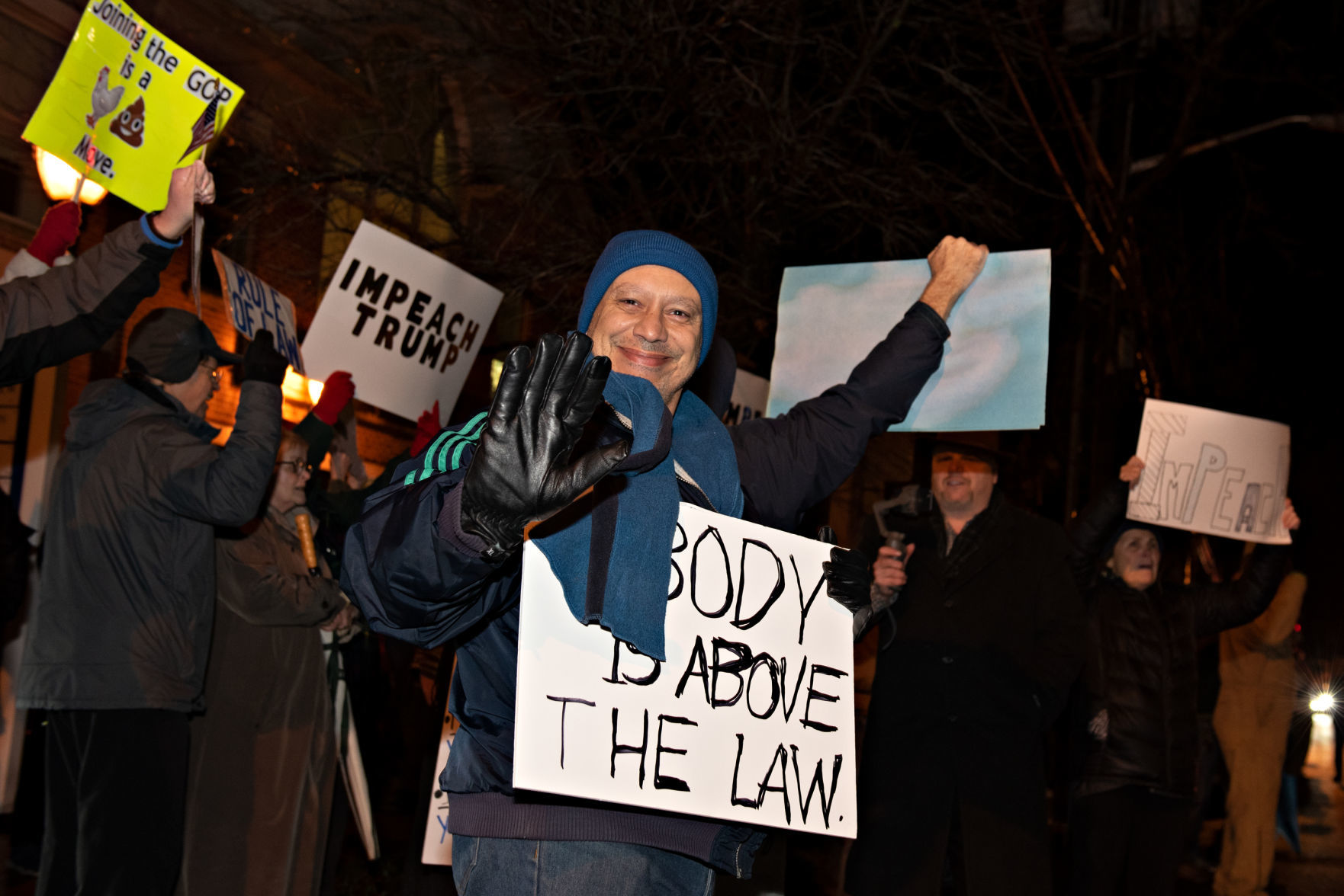 121819_nws_protest